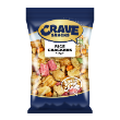 CRRC175 - CRAVE RICE CRACKERS   175G