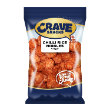 CRRNC130 - CRAVE RICE NIBBLES CHILLI 130G