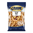 CRCLUBM250 - CRAVE CLUB MIX 250G