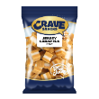 CRJC350 - CRAVE JERSEY CARAMELS
