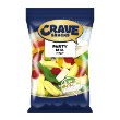 CRPARTYM350 - CRAVE PARTY MIX 350G