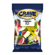 CRCINMIX400 - CRAVE CINEMA MIX 400G