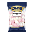 CRMM200 - CRAVE MARSHMALLOWS 200G