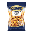 CRAD400 - CRAVE APRICOT DELIGHT 400G