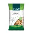 EBCARS375C - EB CASHEWS RSTD&SLTD 375G