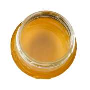 HONEY BUSH LIGHT 15KG