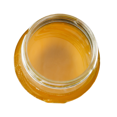 HONEY BUSH LIGHT 15KG
