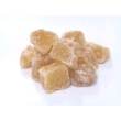 GINC5I - GINGER CRYSTALLISED 5KG
