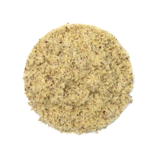 HAZEL MEAL (NATURAL)  5KG .
