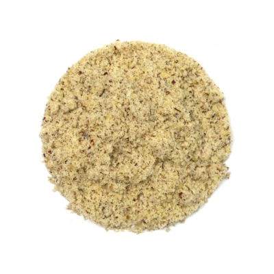 HAZEL MEAL (NATURAL)  5KG .