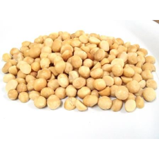MACADAMIA R & S (2)     3KG .
