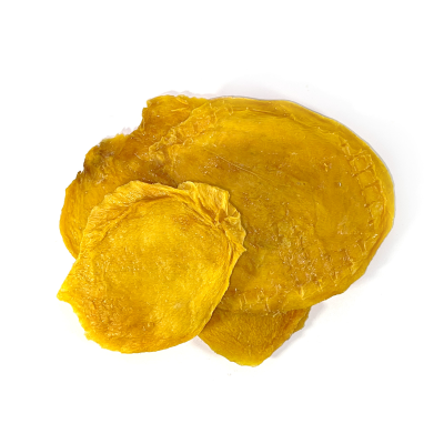 MANGO DRIED CHEEKS AUST. 3.5KG