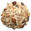 MUERS5 - MUESLI SWISS          5KG