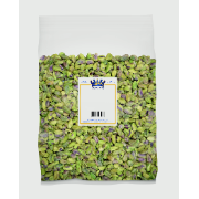PISTACHIO KERNELS     3KG .