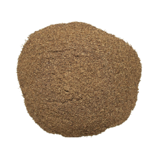 PEPPER BLACK GROUND 15KG