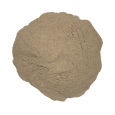 PEPPER WHITE GROUND 15KG