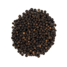 PEPPER BLACK WHOLE   15KG