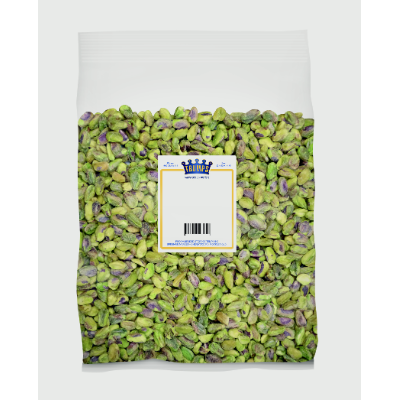PISTACHIO KERNELS     3KG .