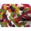 PMIX10 - PARTY MIX 10KG