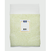 SESAME SEED ORGANIC    3KG .