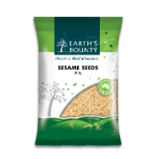 EB SESAME SEED          200G (10x200G) .