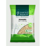 EB PEANUT GRANULATED    200G (10x200G) .