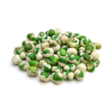 WASABI PEAS 12KG