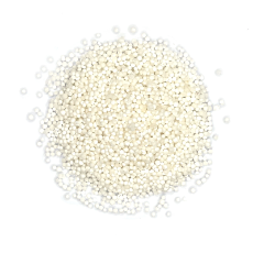 SAGO                 25KG SMALL PEARL TAPIOCA (1-3MM)