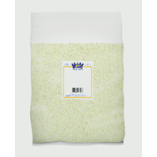 SESAME SEED           5KG .