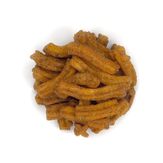 SOYA CRISPS (SW.CHILL)10KG