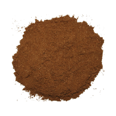 SPICE MIXED  15KG