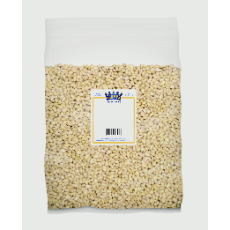 PINE KERNELS          3KG .