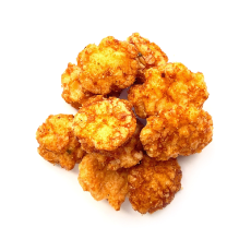 RICE NIBBLES B.B.Q    5KG FRIED