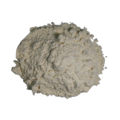 SPELT FLOUR ORG. UNBLEACH  5KG ORGANIC WHITE (IMPORTED) .