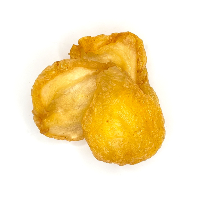 PEARS IMPORTED - LARGE 12.5KG