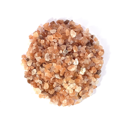 SALT HIMALAYAN COARSE  25KG Premium