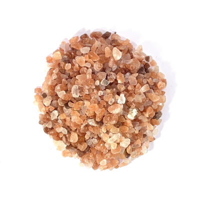 SALT HIMALAYAN COARSE  20KG