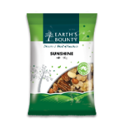 EB SUNSHINE MIX  100G (10x100G) .