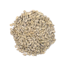 SUNFLOWER AUST  12.5KG
