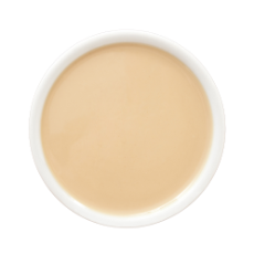 TAHINI W.HULLED 2KG (6 x 2kg)