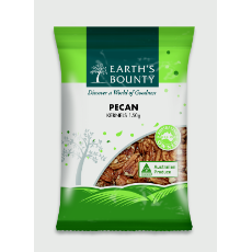 EB PECAN KERNELS        150G (10x150G) .