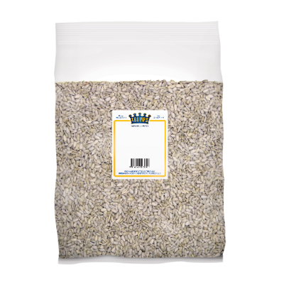SUNFLOWER KERNELS    3KG .