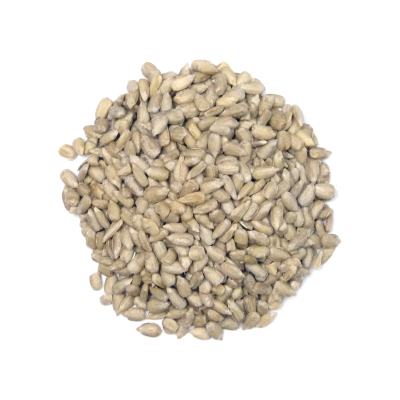 SUNFLOWER KERNEL  ORG. 5KG .