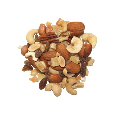 SUNSHINE SNACK  5KG .