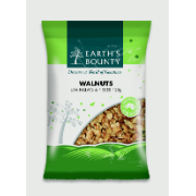 EB WALNUTS USA H&P  125G (10x125G) .