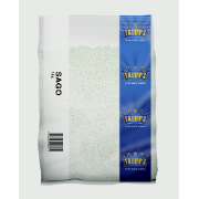 SAGO              (6X1KG) (6X1KG) .