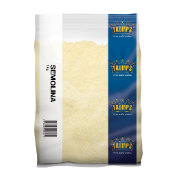 SEMOLINA         (10x1KG) (10x1KG) .
