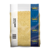 SESAME SEED       (6x1KG) (6x1KG) .
