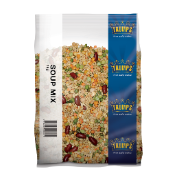 SOUP MIX          (6X1KG) (6X1KG) .