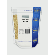 M.MEGS BISCUIT CRUMB  1KG (6x1KG)